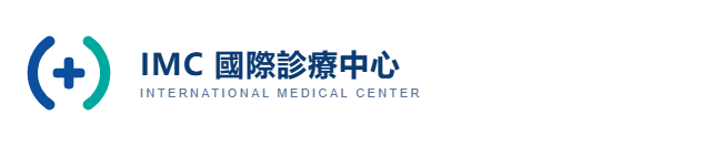 IMC International Medical Center