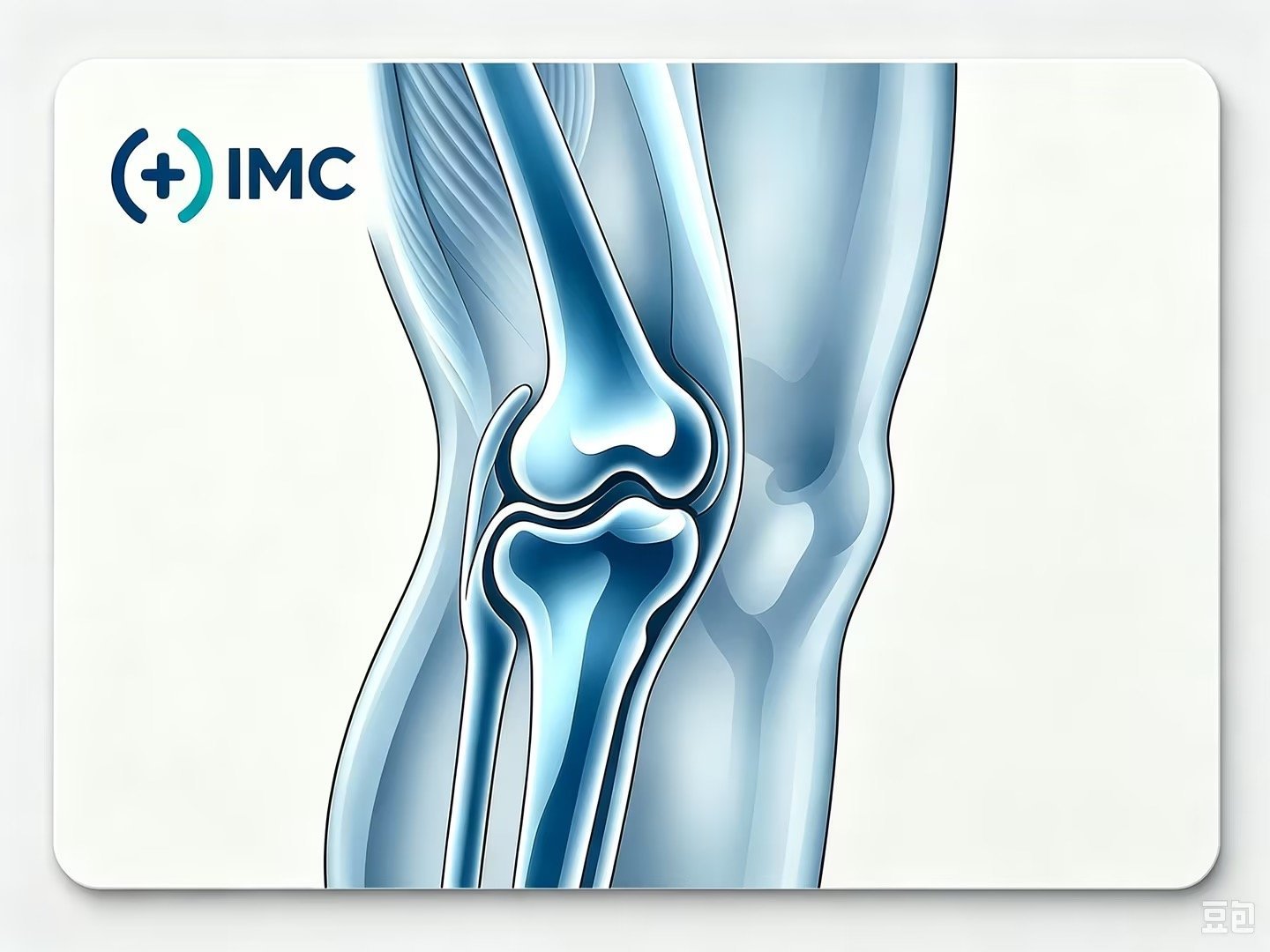 Knee