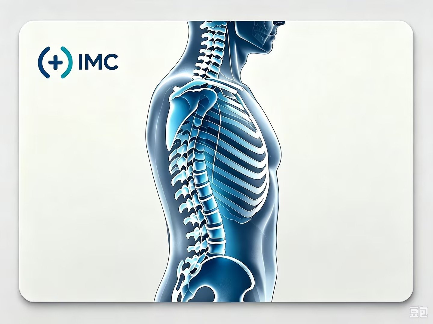Cervical spine
